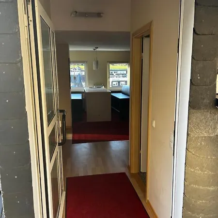 Ferienwohnung Auszeit Willingen  Zewnętrze zdjęcie