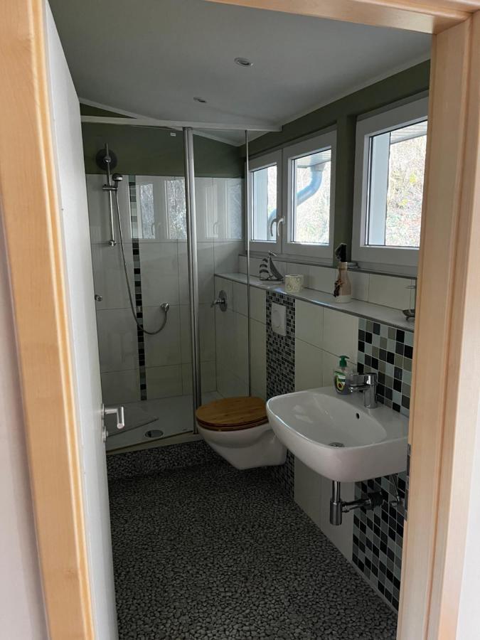Auszeit Apartment Willingen (Upland)