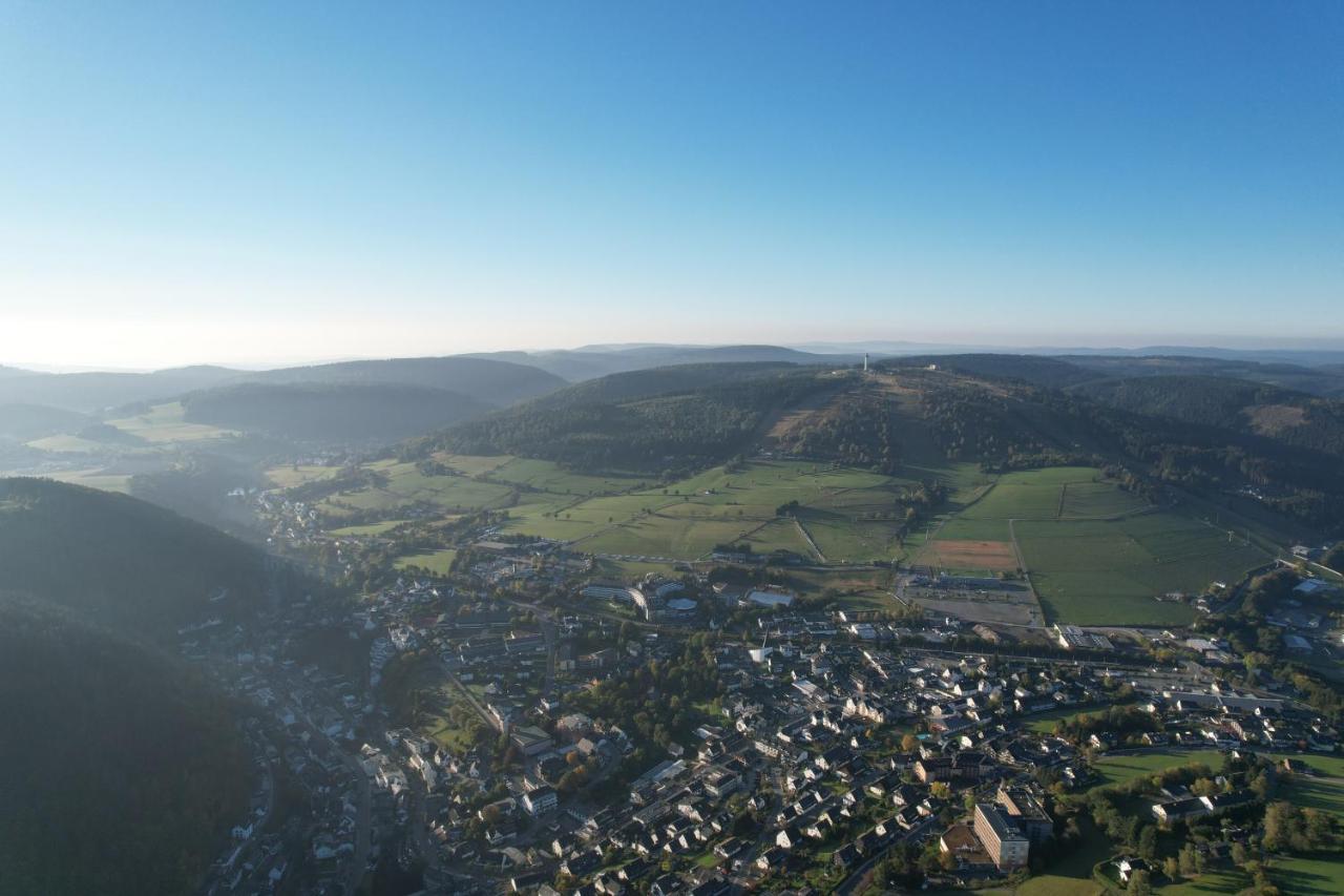 Auszeit